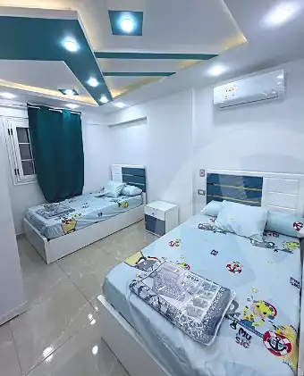 https://aqarmap.com.eg/en/listing/6601904-for-rent-alexandria-el-asafra-shr-ljysh