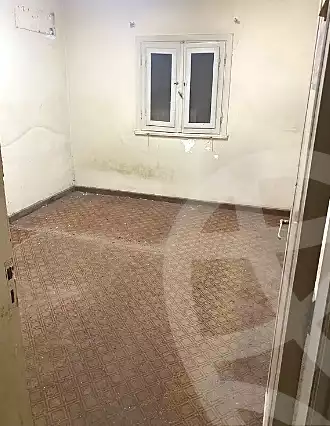 https://aqarmap.com.eg/en/listing/6601929-for-rent-cairo-el-haram-el-maryotya-shokry-el-hariry-st