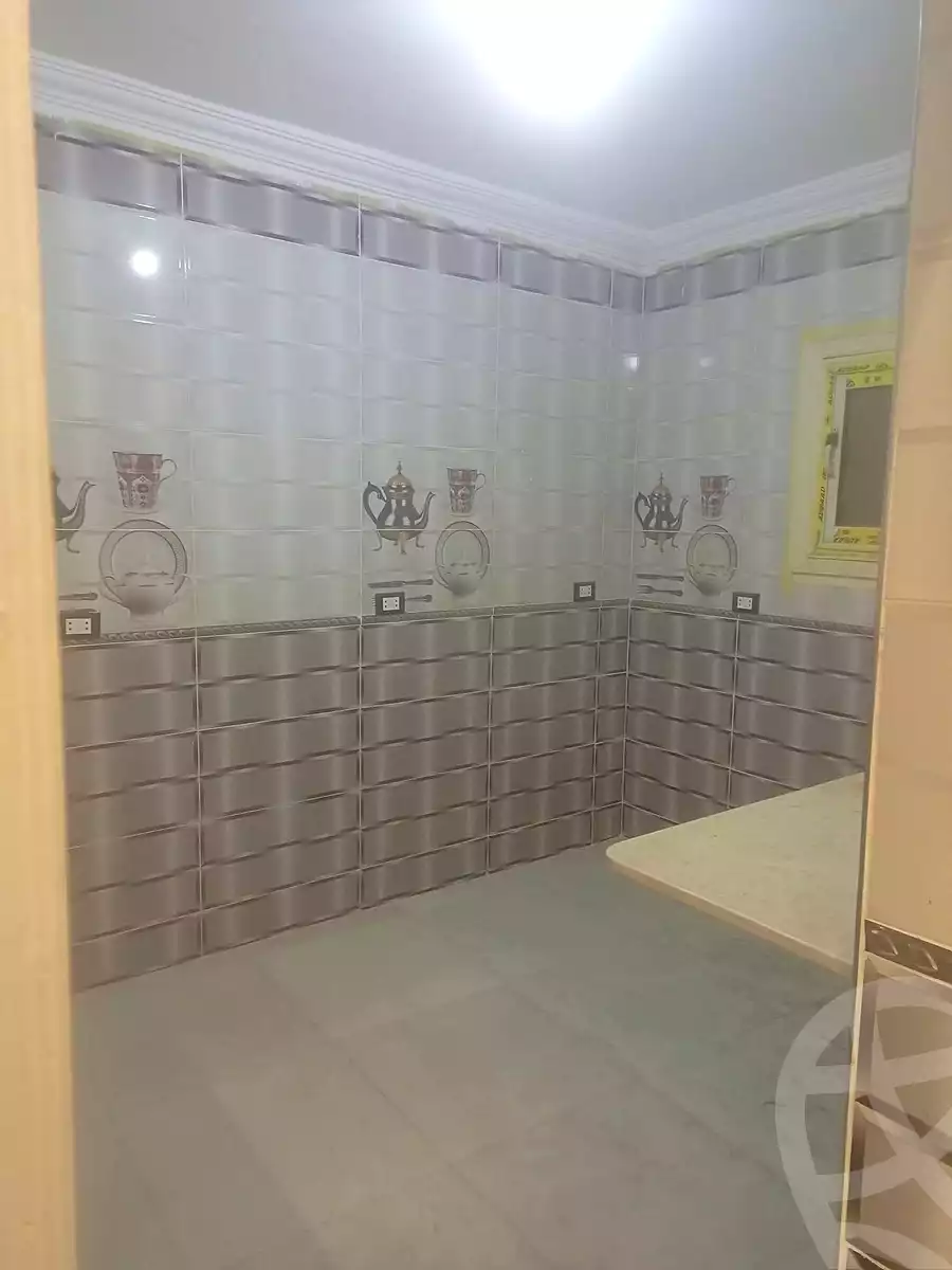 https://aqarmap.com.eg/ar/listing/6601934-for-sale-cairo-helwan-hadayek-helwan-nile-corniche-st