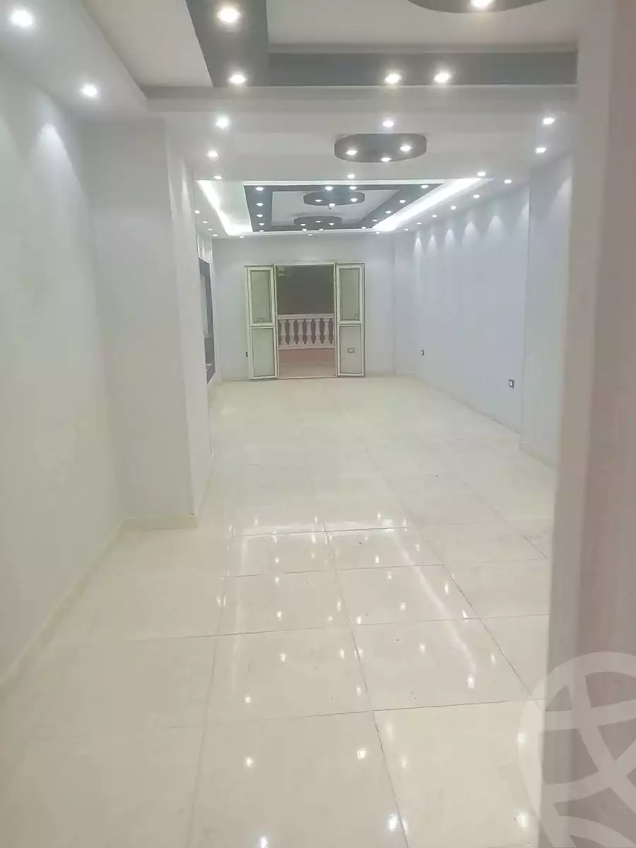 https://aqarmap.com.eg/ar/listing/6601934-for-sale-cairo-helwan-hadayek-helwan-nile-corniche-st