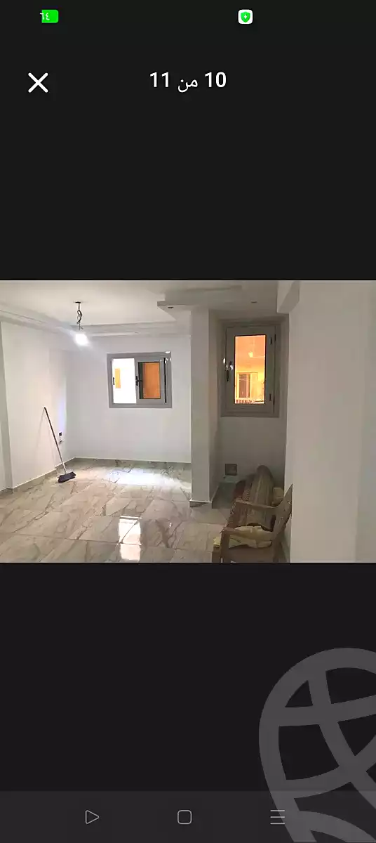 https://aqarmap.com.eg/ar/listing/6601950-for-sale-alexandria-zezenia