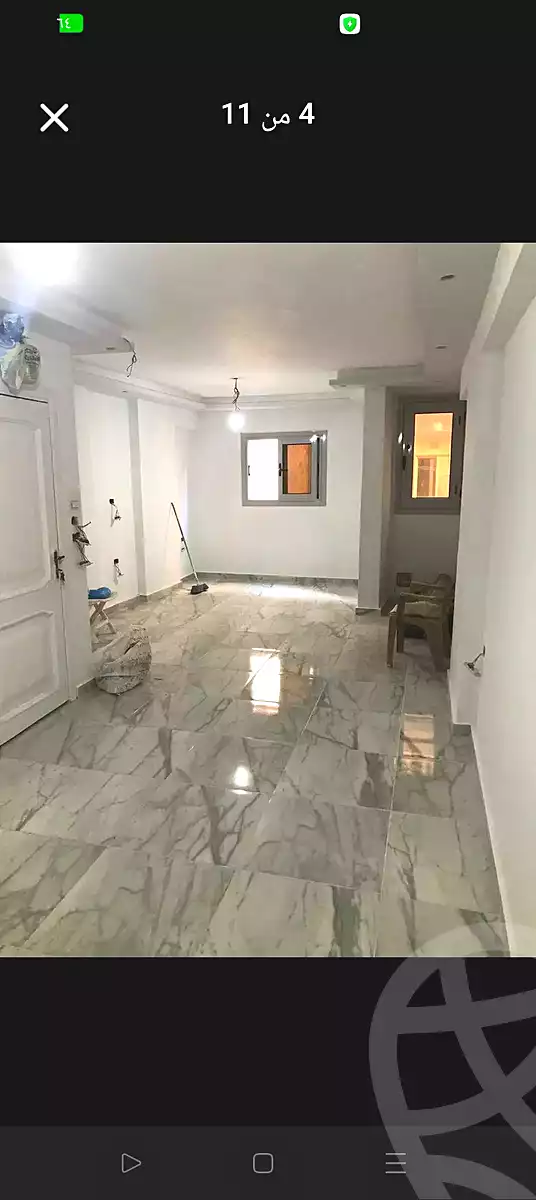 https://aqarmap.com.eg/ar/listing/6601950-for-sale-alexandria-zezenia