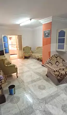https://aqarmap.com.eg/en/listing/6601959-for-sale-cairo-faisal-el-kom-el-akhder