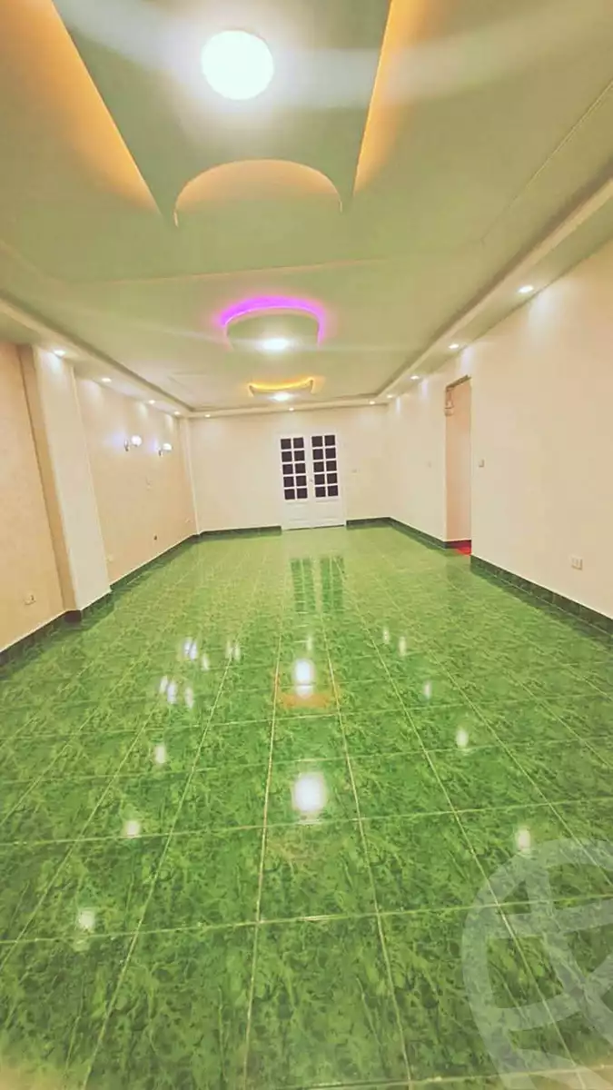 https://aqarmap.com.eg/ar/listing/6601968-for-sale-cairo-helwan-helwan-el-sharkeya-ismael-kamel-st
