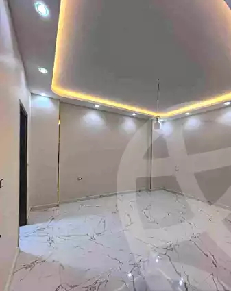 https://aqarmap.com.eg/ar/listing/6601969-for-sale-cairo-faisal-el-lebeny