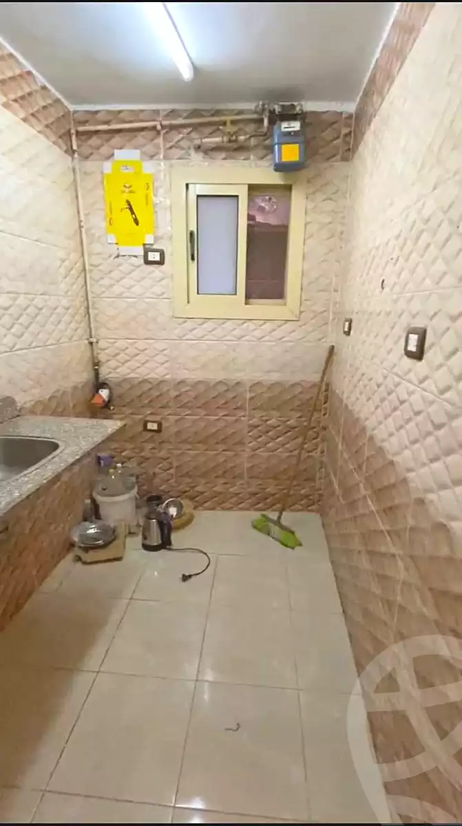 https://aqarmap.com.eg/en/listing/6601967-for-sale-cairo-faisal-el-tawabeq-el-mansheya-st