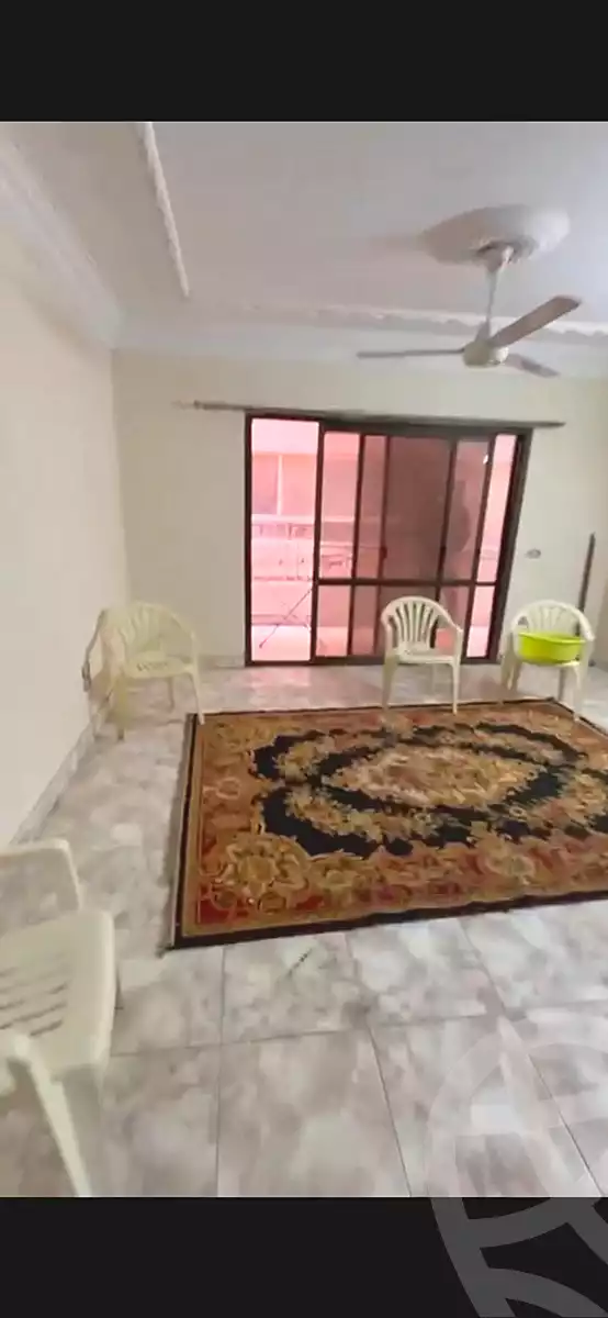 https://aqarmap.com.eg/en/listing/6601980-for-rent-cairo-el-haram-el-lebeny-el-magzar-el-aly-st