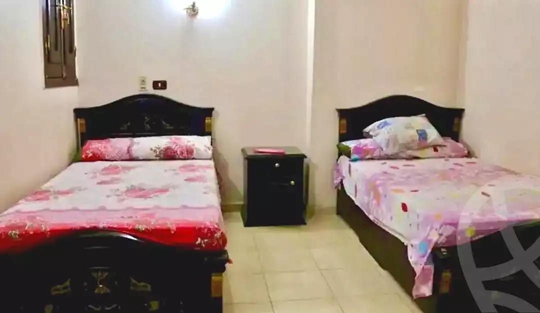 https://aqarmap.com.eg/en/listing/6601988-for-rent-cairo-faisal-awel-faisal