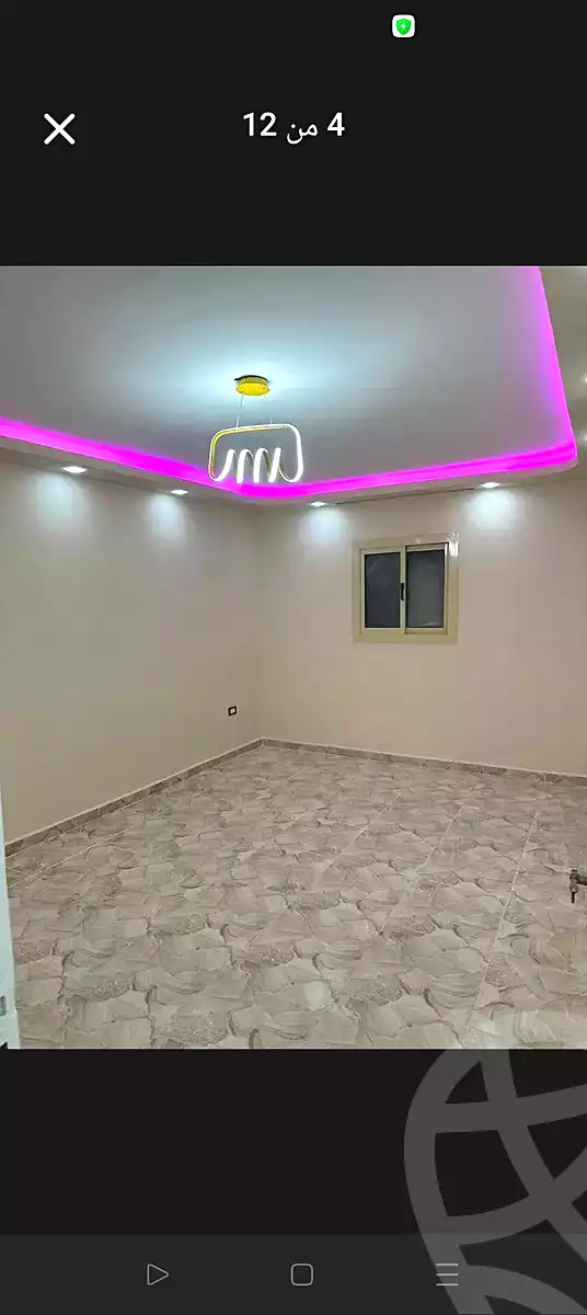 https://aqarmap.com.eg/ar/listing/6601991-for-sale-alexandria-l-jmy-el-hanouvel-kasr-al-quiri-st-1