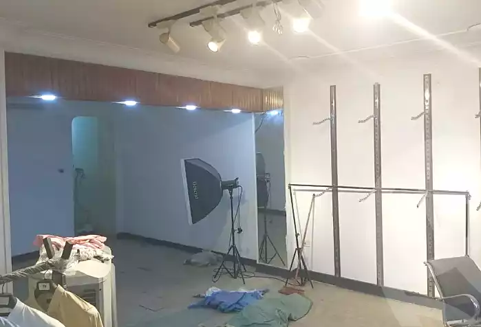 https://aqarmap.com.eg/en/listing/6602000-for-sale-cairo-ain-shams-ain-shams-el-sharkia