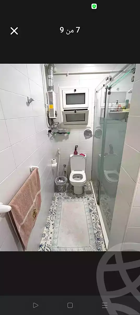 https://aqarmap.com.eg/en/listing/6602009-for-sale-alexandria-el-asafra-salman-el-farsi-st