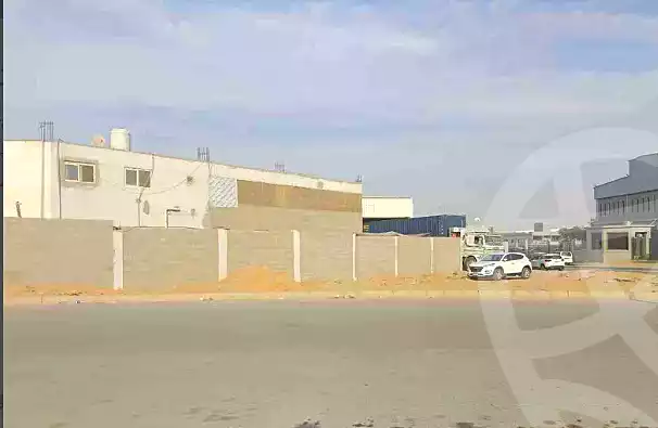 https://aqarmap.com.eg/ar/listing/6602024-for-rent-sharqia-10th-of-ramadan-industrial-area-3rd-industrial-zone-a2