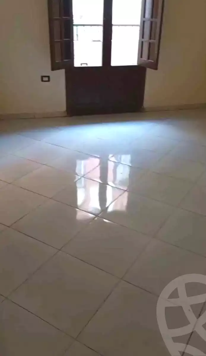 https://aqarmap.com.eg/ar/listing/6602030-for-sale-cairo-faisal-el-matbeaa-nabeel-taha-st