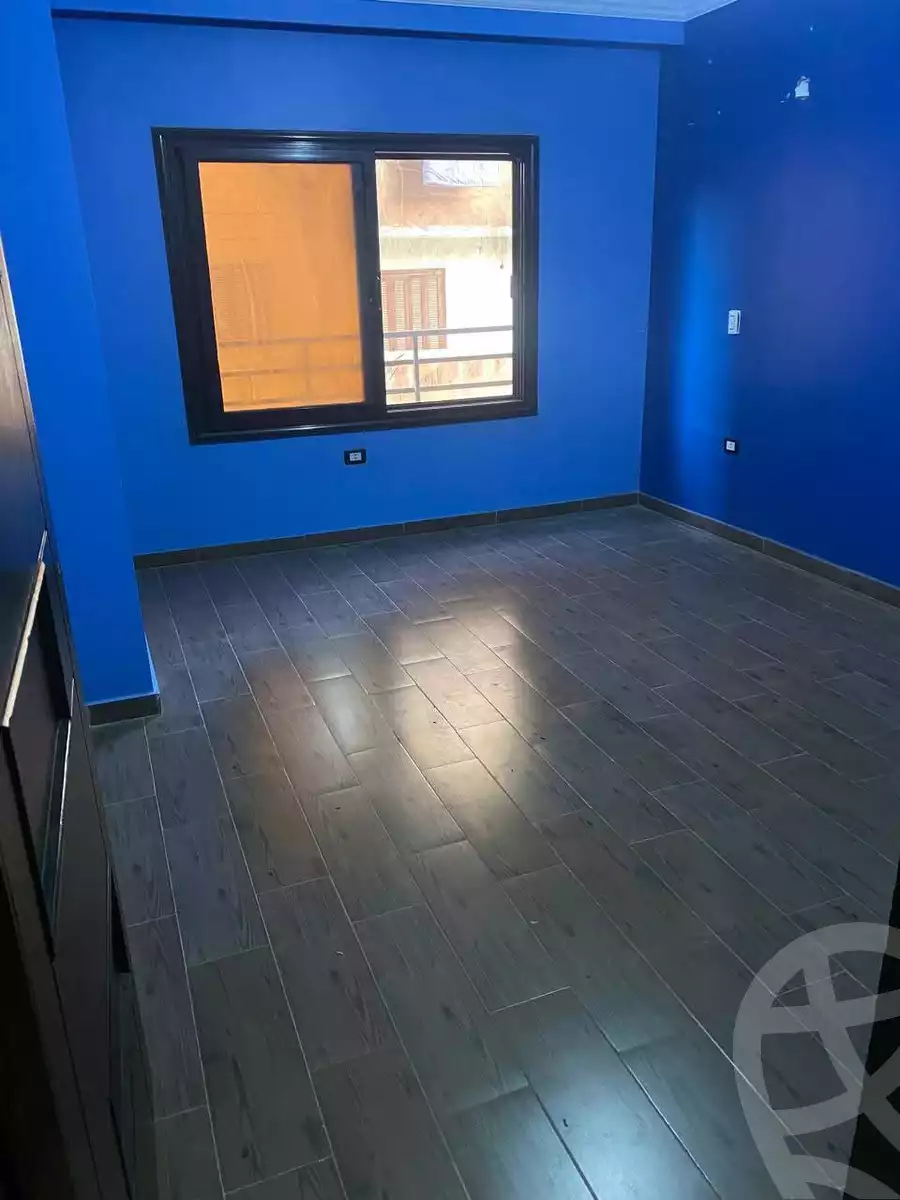 https://aqarmap.com.eg/ar/listing/6602032-for-rent-cairo-helwan-helwan-el-sharkeya-gaafar-st