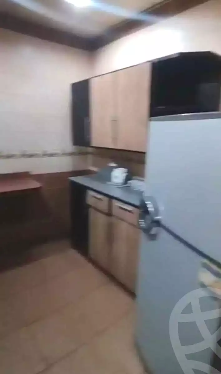 https://aqarmap.com.eg/ar/listing/6602038-for-rent-cairo-faisal-el-talbeya