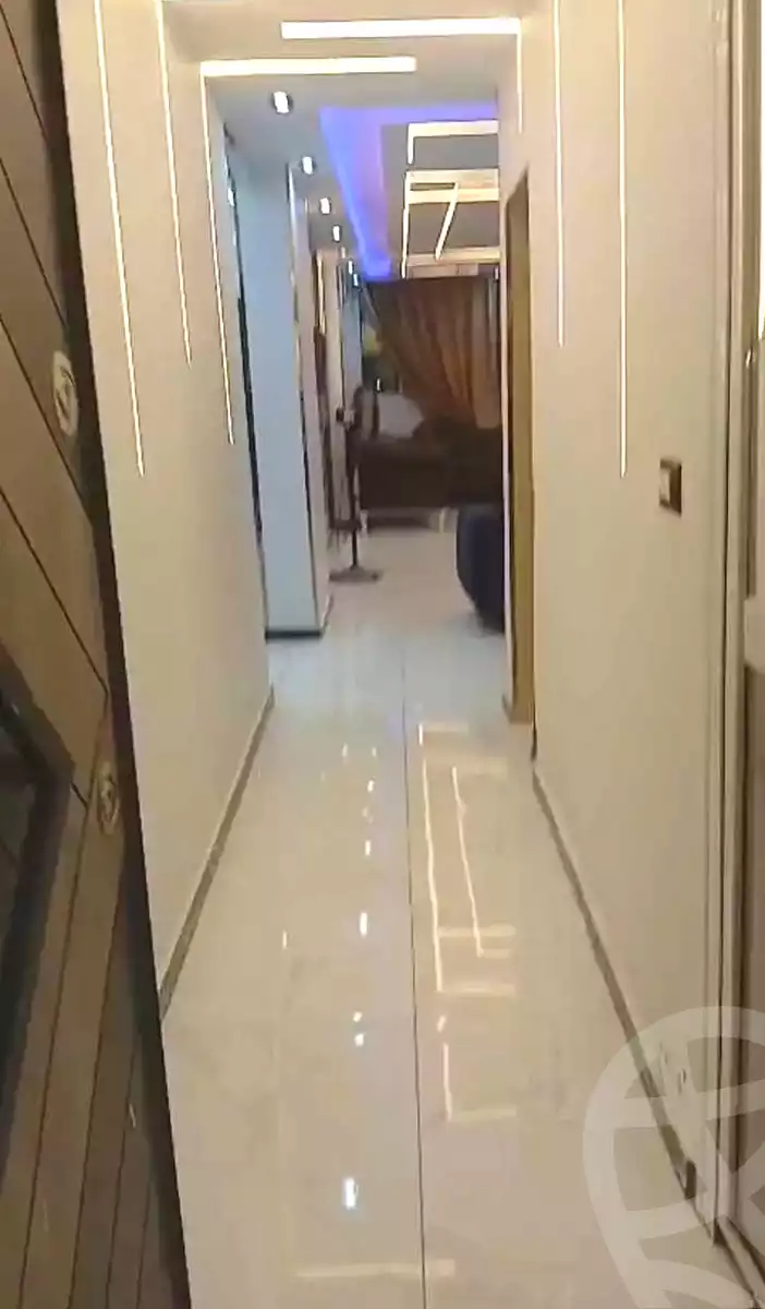 https://aqarmap.com.eg/ar/listing/6602046-for-rent-cairo-faisal-shareaa-el-eshren