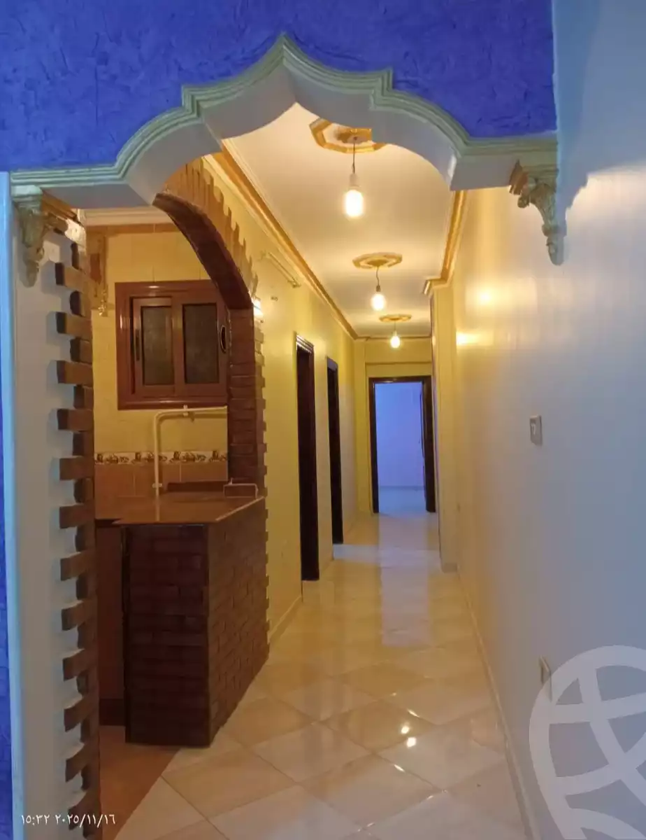 https://aqarmap.com.eg/ar/listing/6602043-for-sale-cairo-helwan-hadayek-helwan