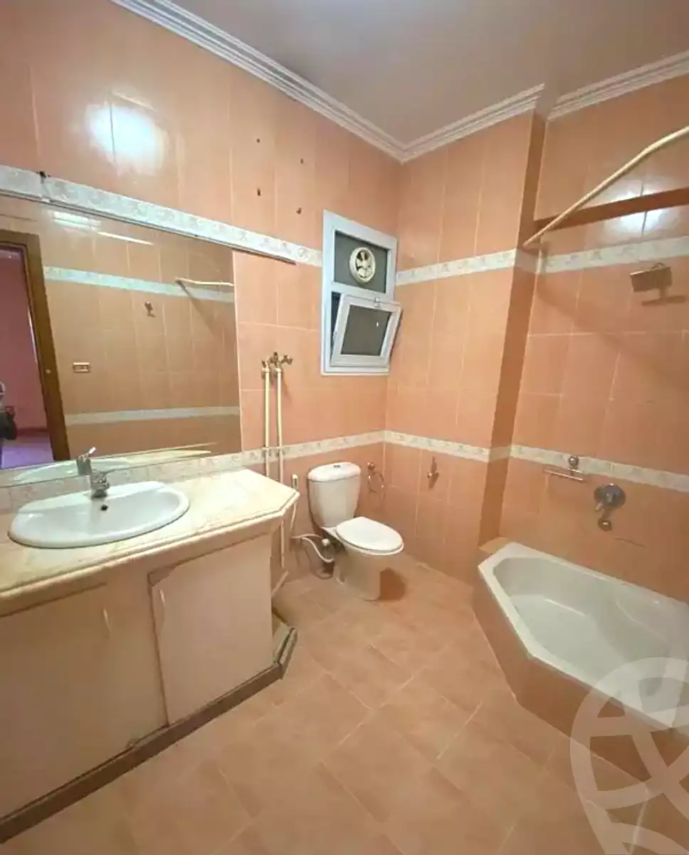 https://aqarmap.com.eg/en/listing/6602055-for-sale-cairo-nasr-city-6th-zone