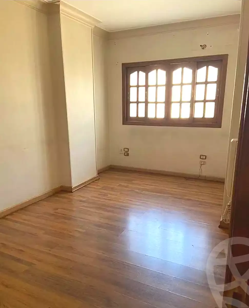 https://aqarmap.com.eg/en/listing/6602055-for-sale-cairo-nasr-city-6th-zone