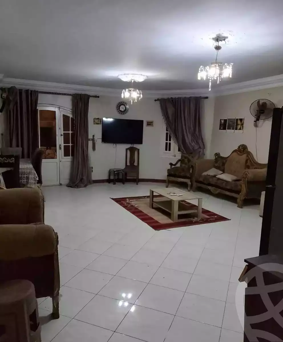 https://aqarmap.com.eg/ar/listing/6602059-for-rent-cairo-faisal-hassan-mohamed-st