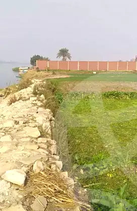 https://aqarmap.com.eg/en/listing/6602065-for-sale-cairo-helwan-kwrnysh-hlwn