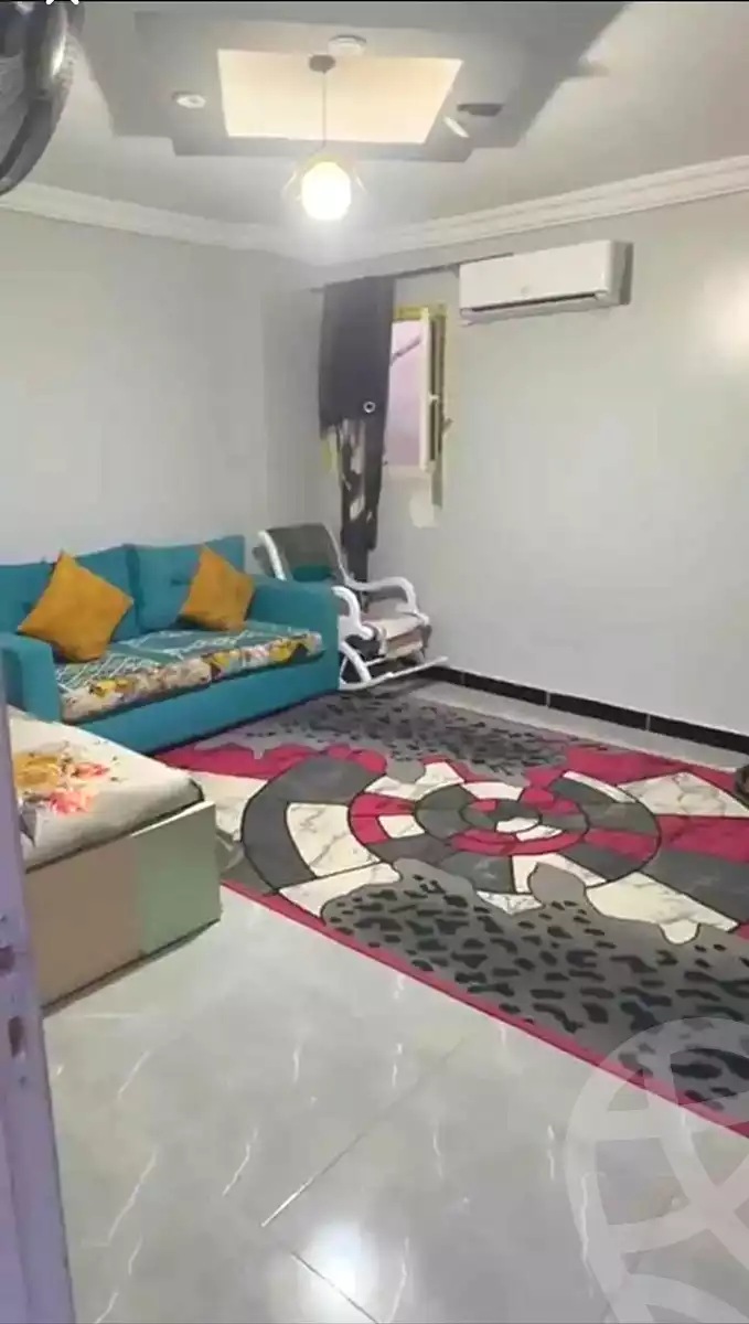 https://aqarmap.com.eg/en/listing/6602076-for-sale-cairo-faisal-hassan-mohamed-st