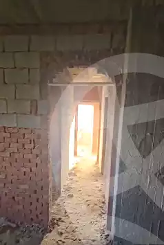 https://aqarmap.com.eg/en/listing/6602092-for-sale-alexandria-abu-talat