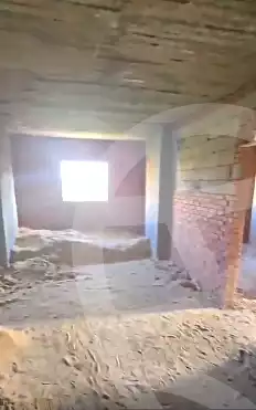 https://aqarmap.com.eg/en/listing/6602092-for-sale-alexandria-abu-talat