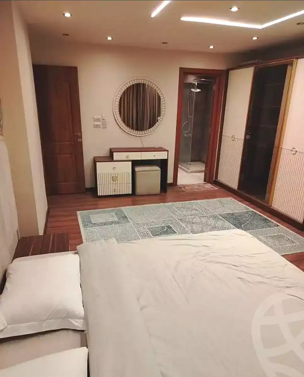 https://aqarmap.com.eg/en/listing/6602102-for-sale-cairo-el-maadi-kornish-el-maadi