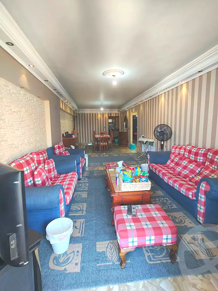 https://aqarmap.com.eg/ar/listing/6602099-for-sale-alexandria-el-asafra