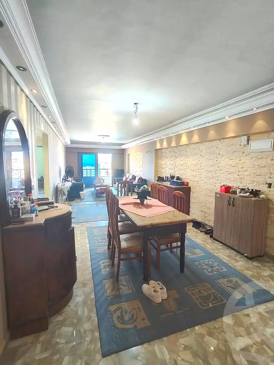 https://aqarmap.com.eg/ar/listing/6602099-for-sale-alexandria-el-asafra