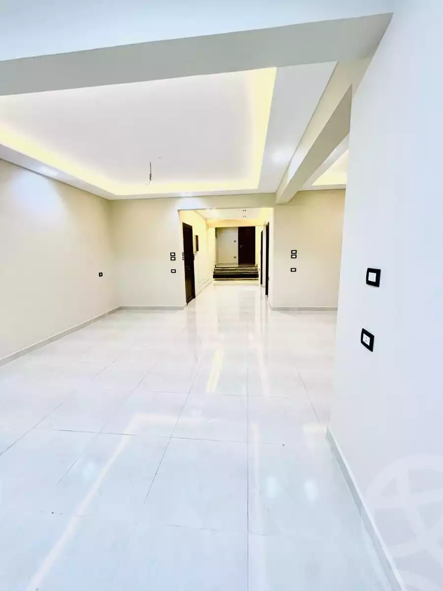 https://aqarmap.com.eg/ar/listing/6602086-for-sale-cairo-nasr-city-abbas-el-akkad
