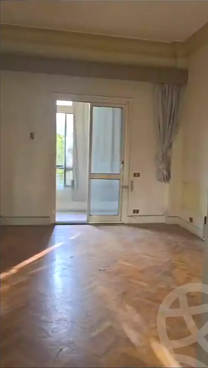 https://aqarmap.com.eg/en/listing/6602113-for-sale-cairo-dokki-shareaa-el-doqi