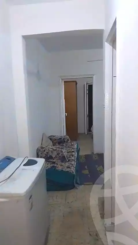 https://aqarmap.com.eg/ar/listing/6602127-for-rent-cairo-el-haram-el-msaha