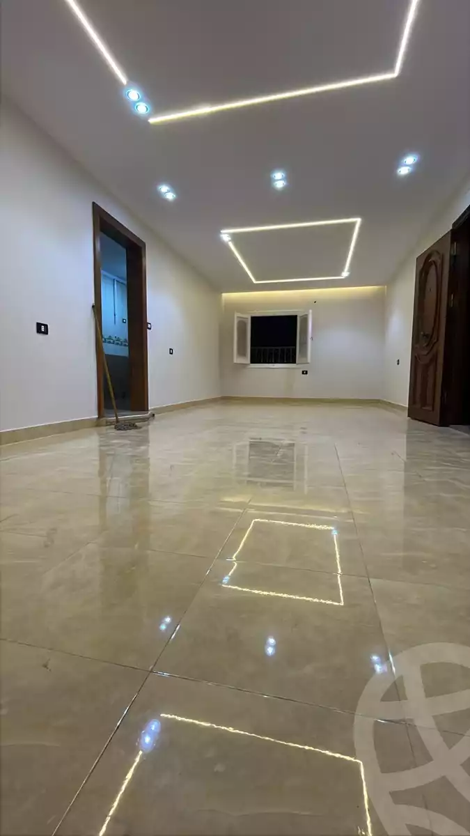 https://aqarmap.com.eg/ar/listing/6602118-for-sale-cairo-nasr-city-el-hay-el-swissri-lswysry