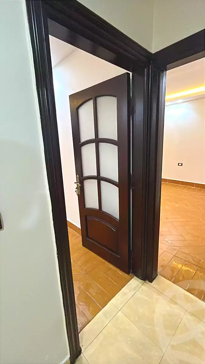 https://aqarmap.com.eg/ar/listing/6602118-for-sale-cairo-nasr-city-el-hay-el-swissri-lswysry