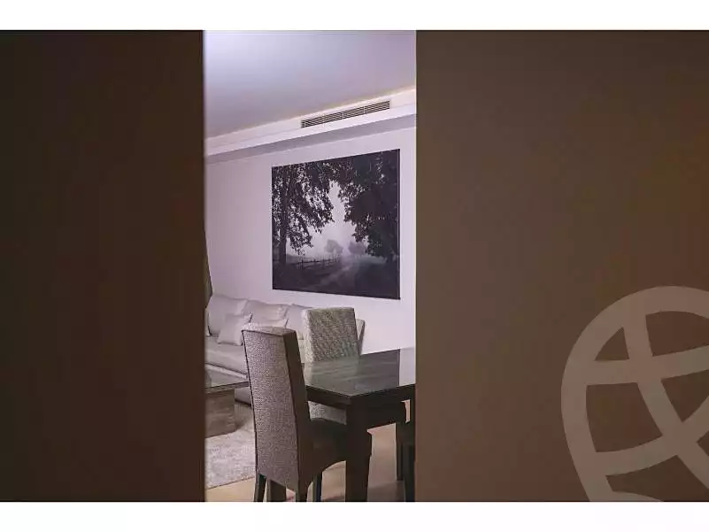 https://aqarmap.com.eg/en/listing/6602130-for-rent-cairo-new-cairo-compounds-cairo-festival-city-festival-living-cairo-festival-city