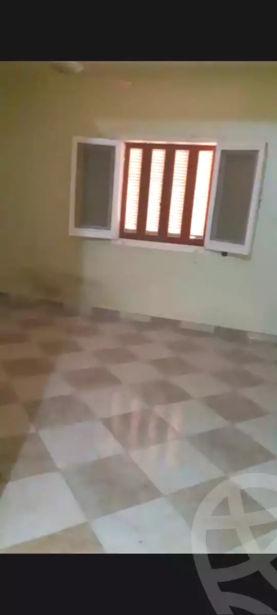 https://aqarmap.com.eg/en/listing/6602131-for-rent-cairo-faisal-shareaa-el-malek-fasel