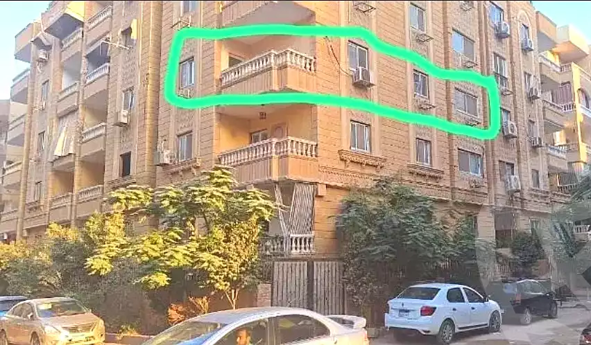 https://aqarmap.com.eg/en/listing/6602133-for-sale-cairo-hadayek-el-ahram