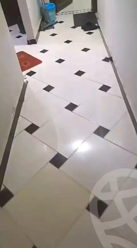 https://aqarmap.com.eg/ar/listing/6602136-for-sale-cairo-el-haram-el-msaha