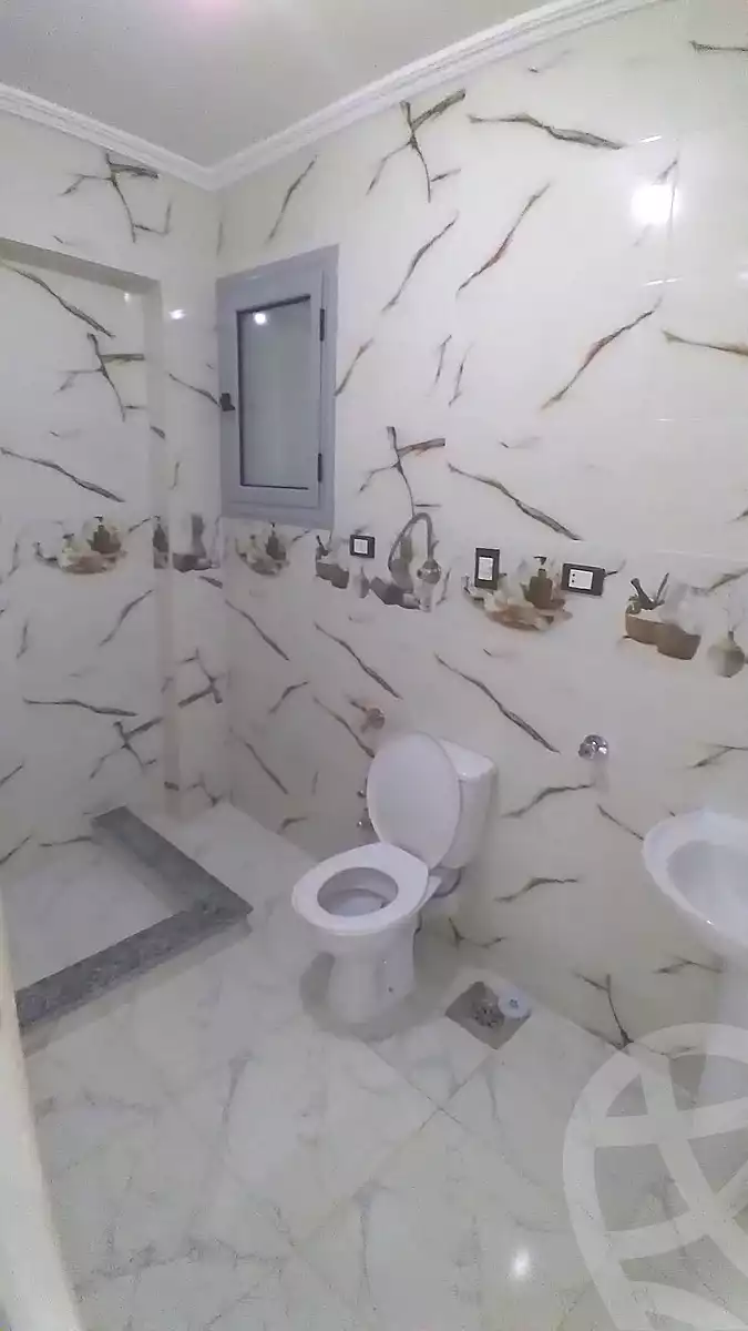 https://aqarmap.com.eg/en/listing/6602148-for-sale-alexandria-el-asafra-l-sfr-bhry