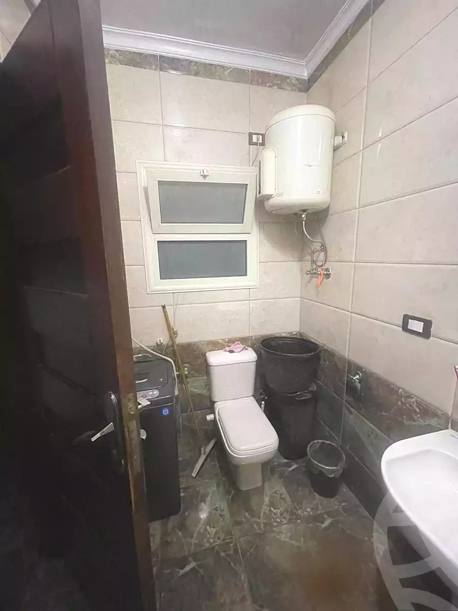 https://aqarmap.com.eg/en/listing/6602151-for-sale-cairo-mokattam-el-hadabah-el-wosta-7th-zone-street-33