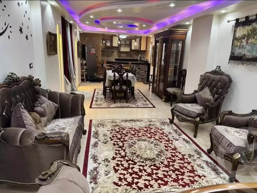 https://aqarmap.com.eg/ar/listing/6602157-for-sale-cairo-ain-shams-ahmed-esmat-st