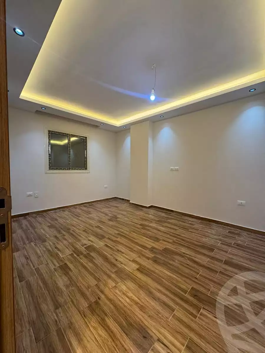 https://aqarmap.com.eg/ar/listing/6602156-for-sale-cairo-mokattam-el-hadabah-el-wosta-el-mantaqa-el-talta-el-hadaba-al-wosta-road