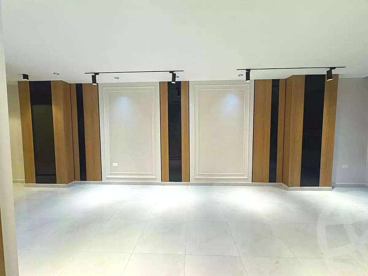 https://aqarmap.com.eg/ar/listing/6602156-for-sale-cairo-mokattam-el-hadabah-el-wosta-el-mantaqa-el-talta-el-hadaba-al-wosta-road