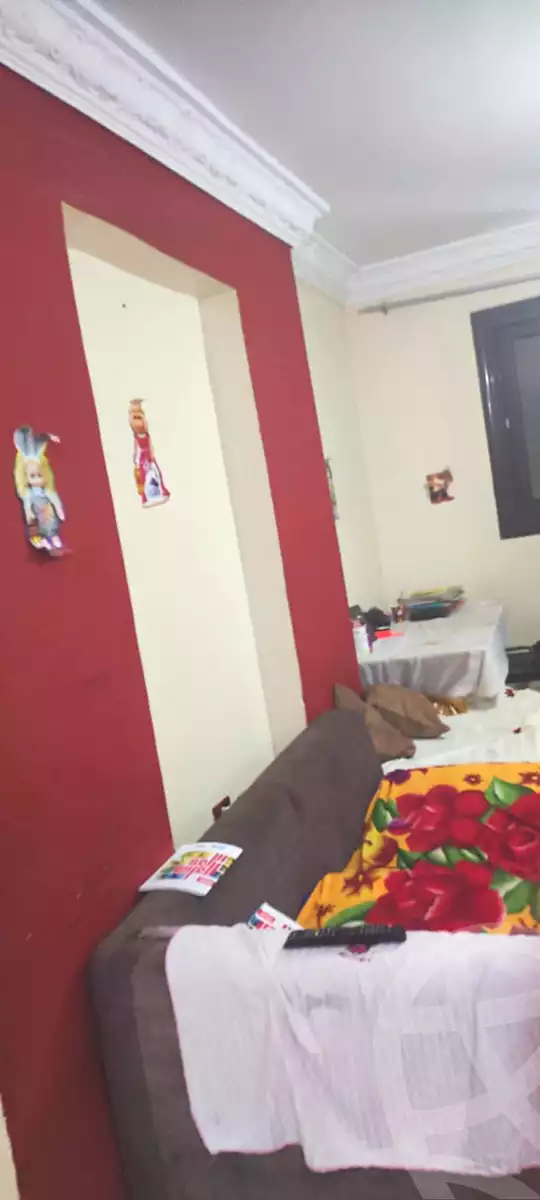 https://aqarmap.com.eg/ar/listing/6602162-for-sale-cairo-faisal-el-talbeya-ahmed-amgad-st