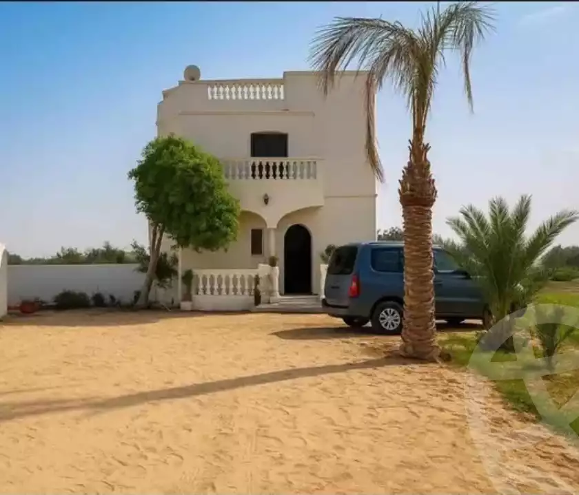 https://aqarmap.com.eg/ar/listing/6602265-for-sale-beheira-wadi-el-natrun-el-hamraa