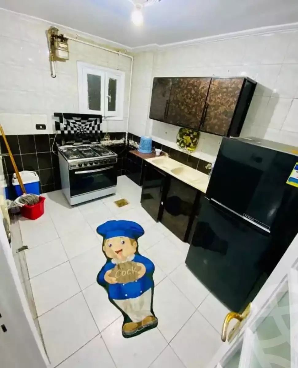 https://aqarmap.com.eg/en/listing/6602303-for-rent-alexandria-miami-khld-bn-lwlyd
