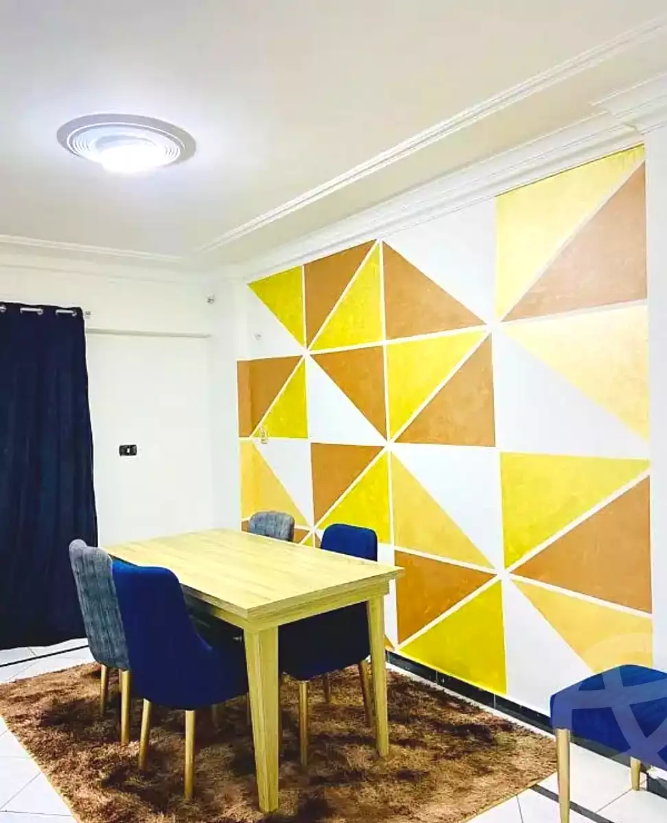 https://aqarmap.com.eg/en/listing/6602303-for-rent-alexandria-miami-khld-bn-lwlyd