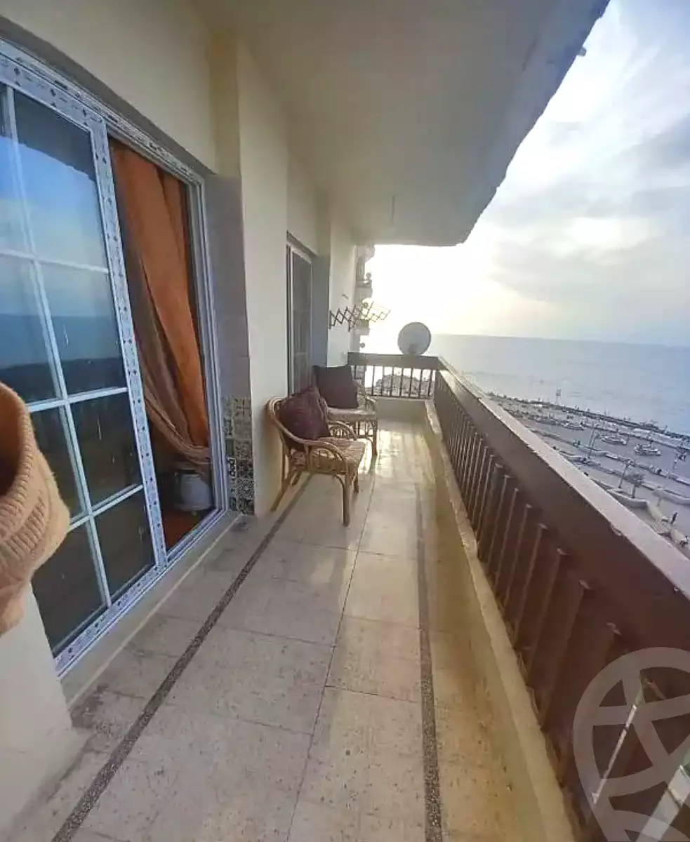 https://aqarmap.com.eg/en/listing/6602312-for-sale-alexandria-el-asafra-shr-ljysh